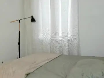 Chaturbate Live Porn of claimom