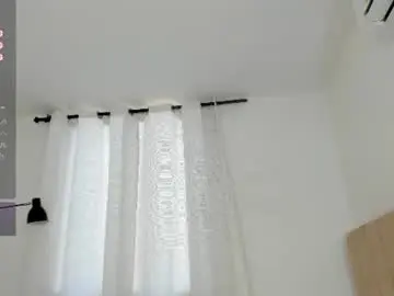 Chaturbate Private Sex Chat of claimom
