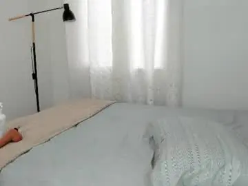 Chaturbate Nude Webcam of claimom