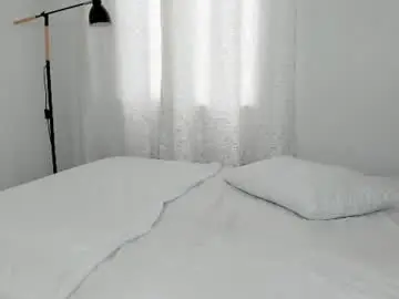 Chaturbate Free Live Porn of claimom