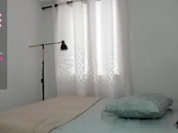 Chaturbate Watch Live Sex Cams of claimom