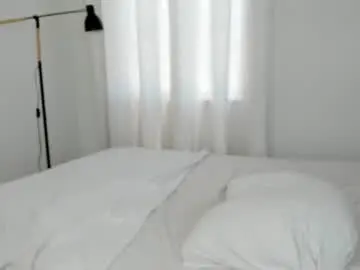 Chaturbate Best Webcam of claimom