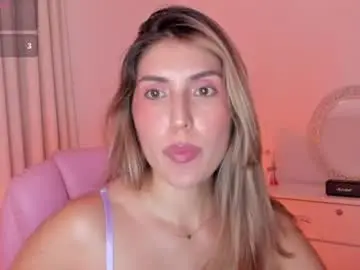 Chaturbate Sex Chat of dakota_clark