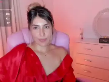 Chaturbate Best live sex cam show of dakota_clark
