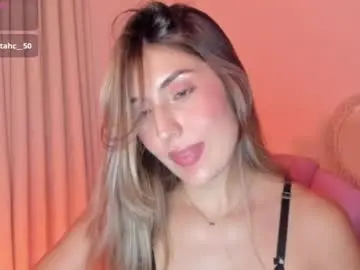 Chaturbate Live Porn of dakota_clark