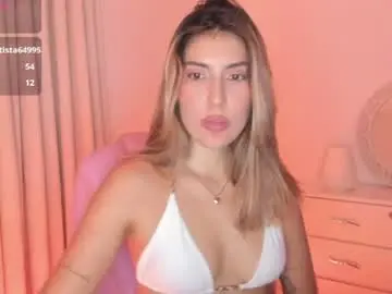 Chaturbate Free Live Porn of dakota_clark