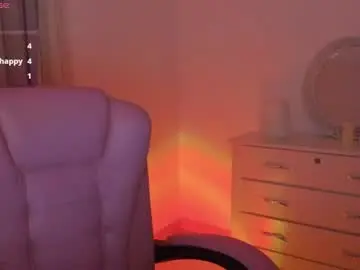 Chaturbate Best Webcam of dakota_clark