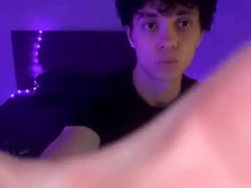 Chaturbate Private Sex Chat of desik69
