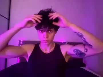 Chaturbate Watch Live Sex Cams of desik69