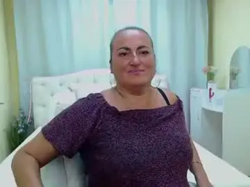Chaturbate Adult Video Chat of dianamgg