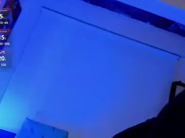 Chaturbate Best live sex cam show of dunkan_kravitz