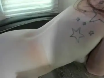 Chaturbate Live Porn of eatthebooty420