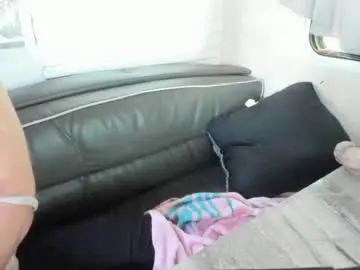 Chaturbate Best live sex cam show of eatthebooty420