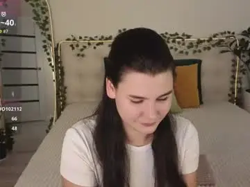 Chaturbate Adult Video Chat of emiwren