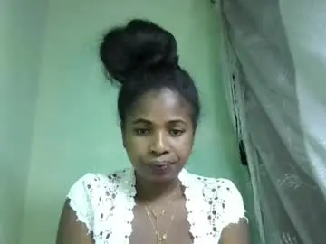 Chaturbate Live Sex of erisca19