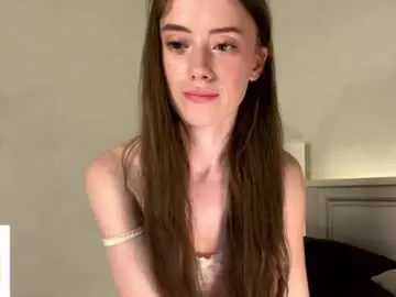 Chaturbate Adult Webcams of eternal_amy
