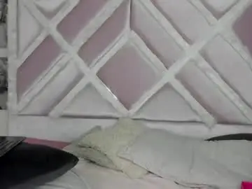 Chaturbate Live Porn of holly_rose69