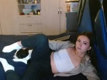Chaturbate Adult Webcams of holly_rose69