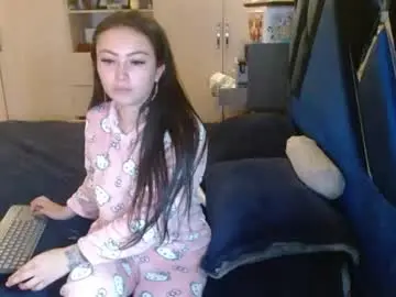 Chaturbate Adult Webcams of holly_rose69