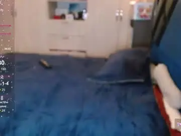 Chaturbate Sex Cam of holly_rose69