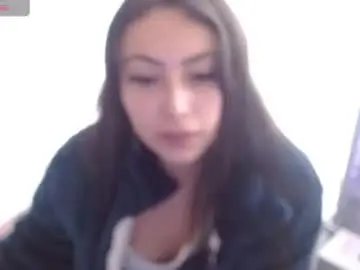 Chaturbate Adult Webcam of holly_rose69