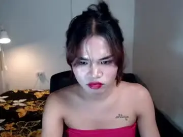 Chaturbate Best live sex cam show of hotasian__chris