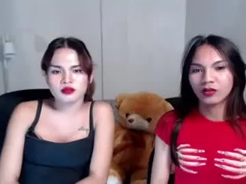 Chaturbate Adult Video Chat of hotasian__chris