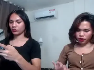 Chaturbate Best Webcam of hotasian__chris
