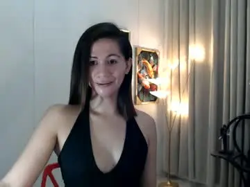 Chaturbate Watch Live Sex Cams of imyourcottoncandy