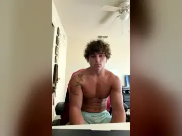 Chaturbate Sex Chat of kanewetwood