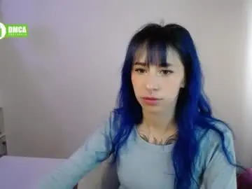 Chaturbate Adult Webcams of katara_a