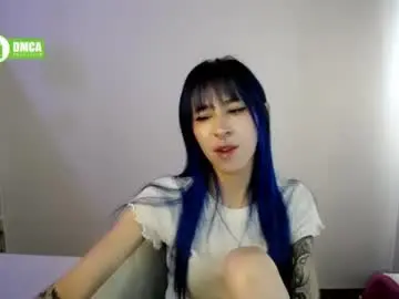 Chaturbate Private Sex Chat of katara_a