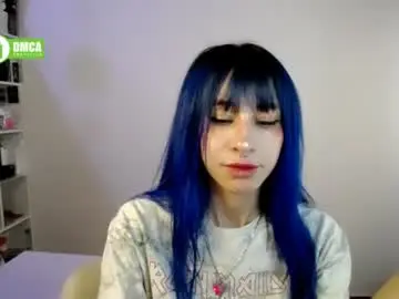 Chaturbate Sex Chat of katara_a