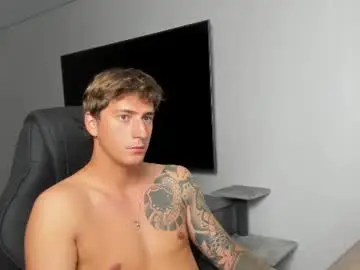 Chaturbate Live Sex of krishort