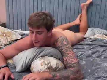Chaturbate Best Webcam of krishort