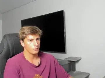 Chaturbate Sex Cam of krishort