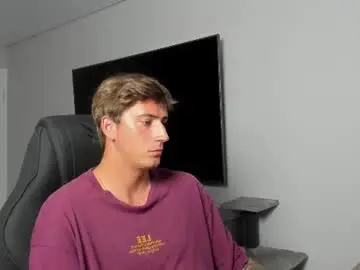 Chaturbate Adult Webcams of krishort