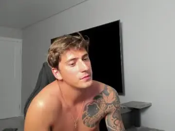 Chaturbate Free Porn Cam of krishort
