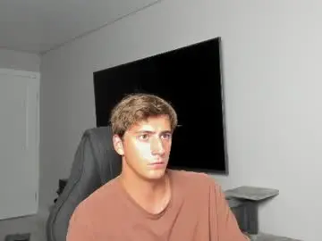 Chaturbate Best Webcam of krishort