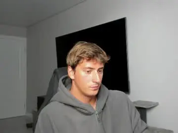 Chaturbate Sex Chat of krishort
