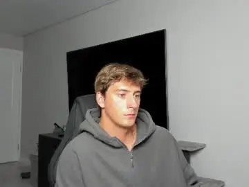Chaturbate Free Porn Cam of krishort
