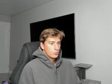Chaturbate Adult Webcam of krishort