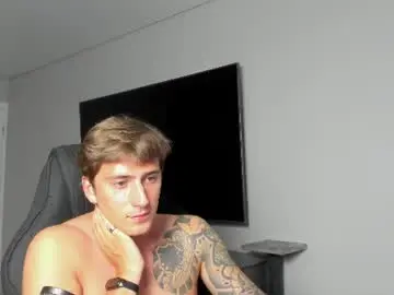 Chaturbate Live Porn of krishort