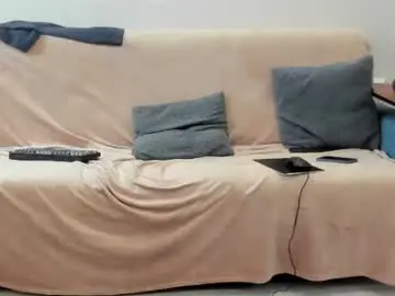 Chaturbate Best live sex cam show of krishort