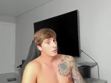 Chaturbate Live Sex of krishort