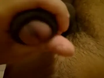 Chaturbate Free Live Porn of mallucock8