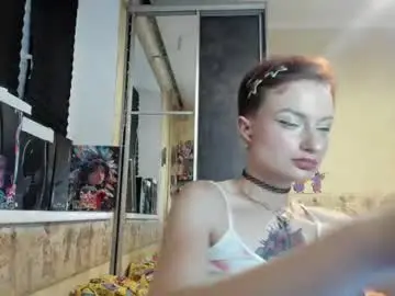 Chaturbate Watch Live Sex Cams of mandyshine
