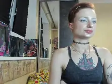Chaturbate Private Sex Chat of mandyshine