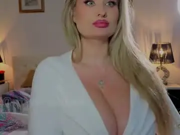 Chaturbate Adult Webcam of miss_elena