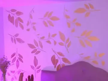 Chaturbate Free Live Porn of misselektra__